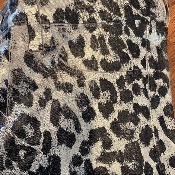 L’AGENCE pants size 29 - Picture 6 of 10